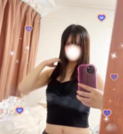 プリズム都城　あんり