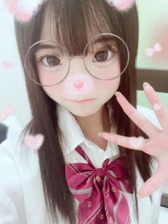 プリズム都城　あんり