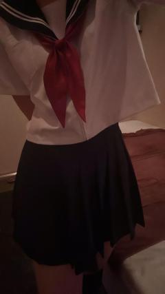 YESグループ Lesson.1 沖縄校　のあ