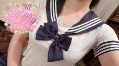 INFINITY沖縄　ねる