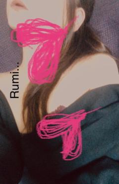 シングルママ　るみ☆小柄スレンダー