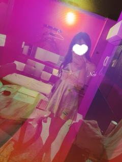 es-1  エスワン　ねい