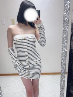 C-CLOVE　☆かなの☆