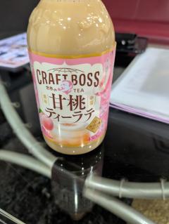 ご主人様いらっしゃい 大分店　つぐみ♡極上ｴﾛﾃｸﾆｯｸ♡美人ﾆｭｰﾊｰﾌ