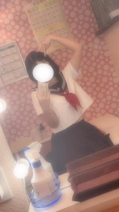 YESグループ Lesson.1 沖縄校　といろ