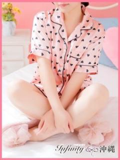 INFINITY沖縄　はる