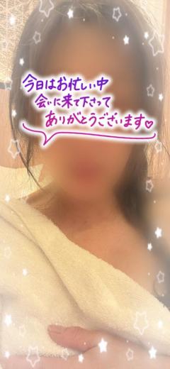 JaPON　志保ｼﾎ