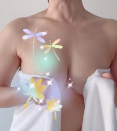 Mrs. LUSH　多江子