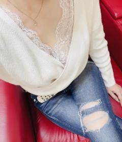 沖縄本舗　るな-RUNA-