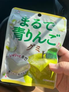 鹿児島天文館デリヘルLOVEVE～ラヴィーヴ～　まや☆Gおぱグラマーパイパン嬢☆