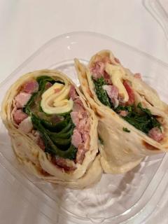 Spica(すぴか)　★さくらこ★WHITEコース