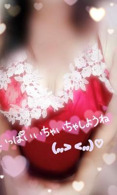 人妻ステーションポータブル　めいさ