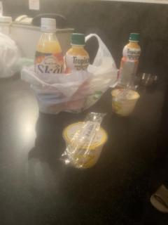 Heaven Club (ヘブンクラブ)　さき♡