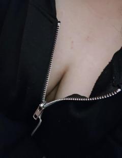 鹿児島ちゃんこ 天文館店　ともえ