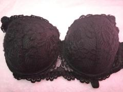 鹿児島ちゃんこ 天文館店　ともえ