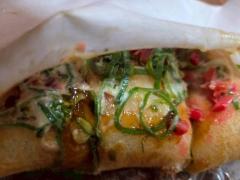 Spica(すぴか)　新★まい★完全業界初！