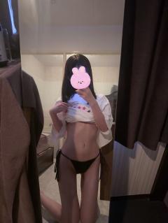 C-CLOVE　☆ひすい☆