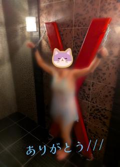 来夢来人大分店(大分市) 夏（なつ）新人奥様