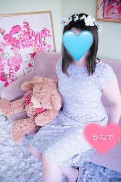 ラブ♡エル　♡カナデ♡