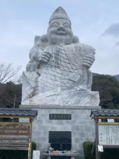 Spica(すぴか)　★さくらこ★WHITEコース