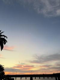 スウィートルーム　あやせ