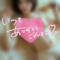 ハンドリング　亀頭責め専門店　なぎ