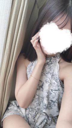 C-CLOVE　☆ひすい☆