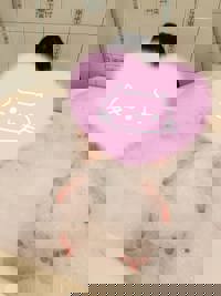 宮崎ちゃんこ中央通店　さや