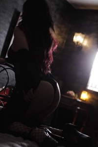 ハンドリング　亀頭責め専門店　のん