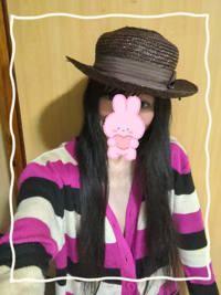 LOHAS(ロハス)　りら