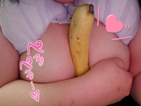 宮崎ちゃんこ都城店　くぅ