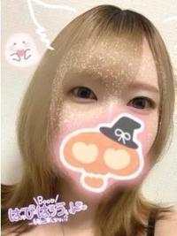 ギャルサー　まりな