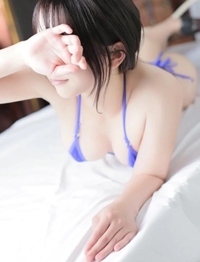 天空のマット熊本店 るな 自己紹介