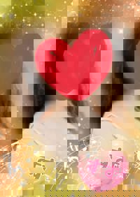 大人の遊園痴「スピーディー」　すず（感度ビンビン癒し妻）