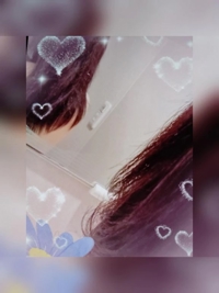 鹿児島ちゃんこ薩摩川内店　せいこ