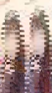 宮崎ちゃんこ中央通店　さや