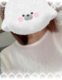 EXE【宮崎店】　むぎ