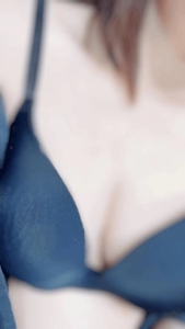 鹿児島ちゃんこ 霧島店　しずか