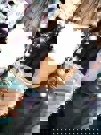 沖縄本舗　なつ-NATU-