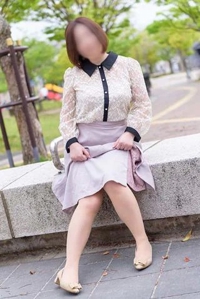 待ちナビ　にこ