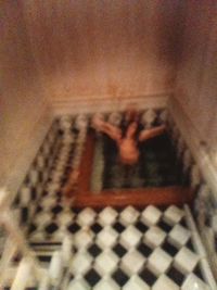 待ちナビ　らん