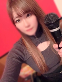 TheGrandPhoenix　日向※誰もが知る女神降臨