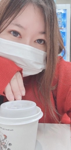 TheGrandPhoenix　みつ※ド変態嬢電撃復帰