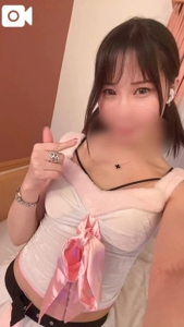 EXE【宮崎店】　あゆみ