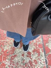 待ちナビ　ひろか