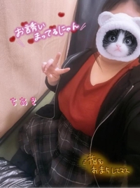 鹿児島ちゃんこ 霧島店　ちあき