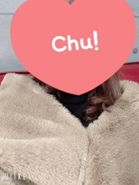 Mariage(都城市) ナナミ