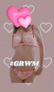 ママらんど宮崎店　りんか☆極上の美熟女