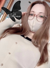 天空のマット熊本店　るな