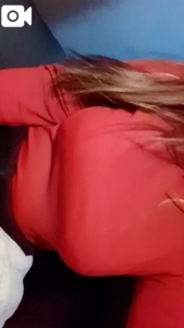 マドンナSANSAIN　まみ